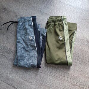 Boys sweatpants